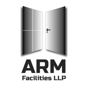 Arm Logo