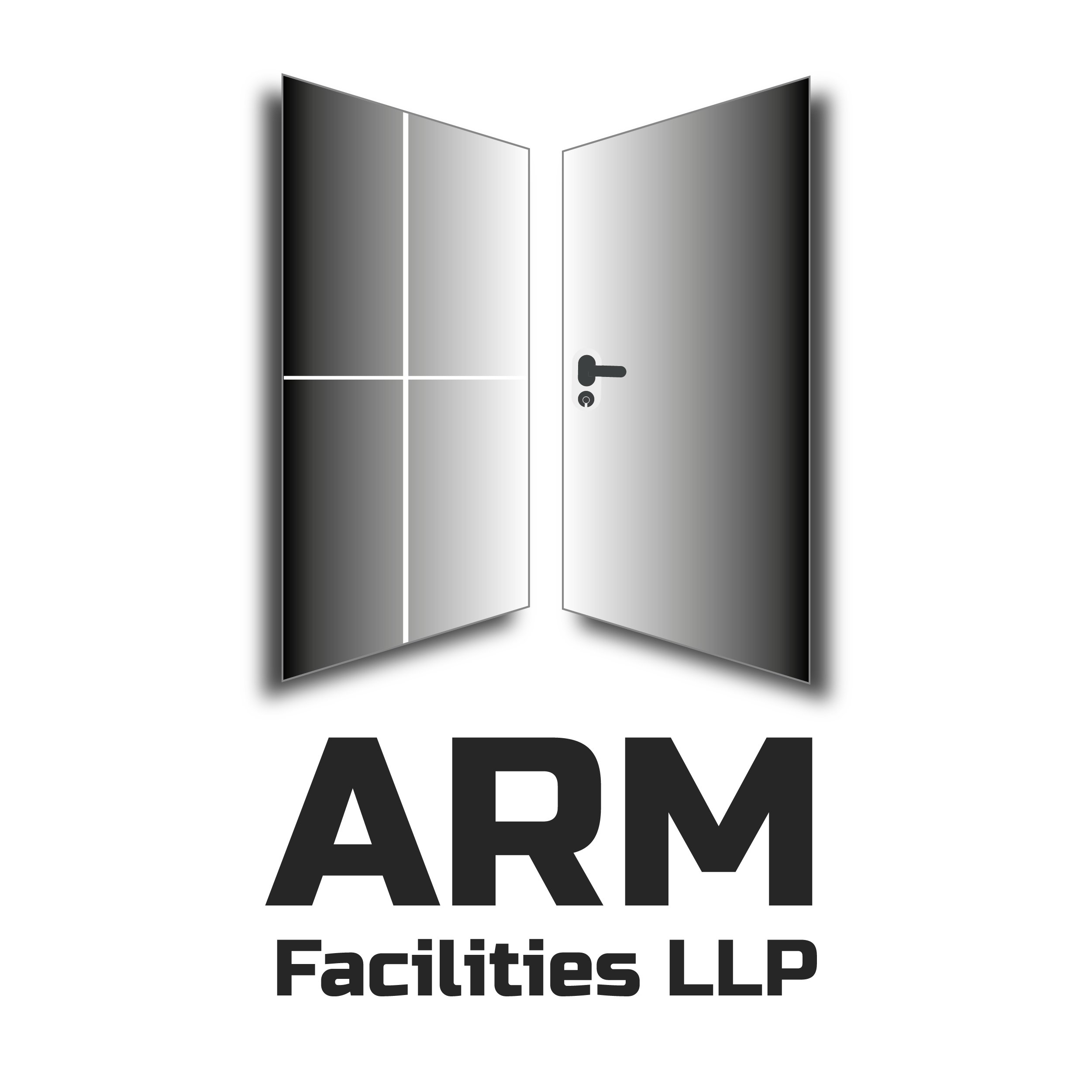 Arm Logo