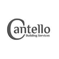 Cantello