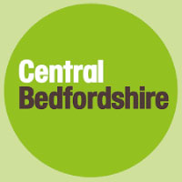 Central-Bedfordshire-council