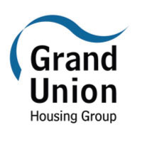 Grand-union-housing-group