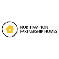 Northampton-partnership-homes